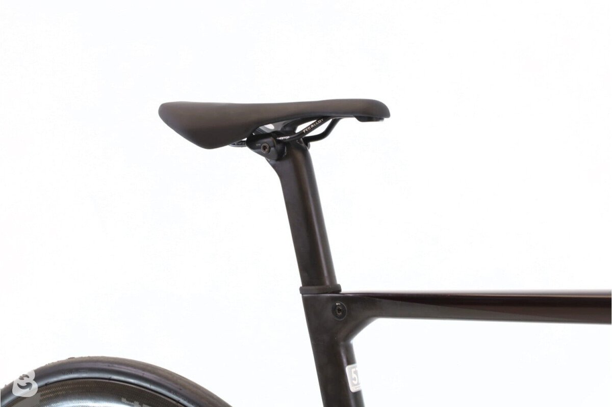 Orbea Orca M10iLTD Di2 12V 2023