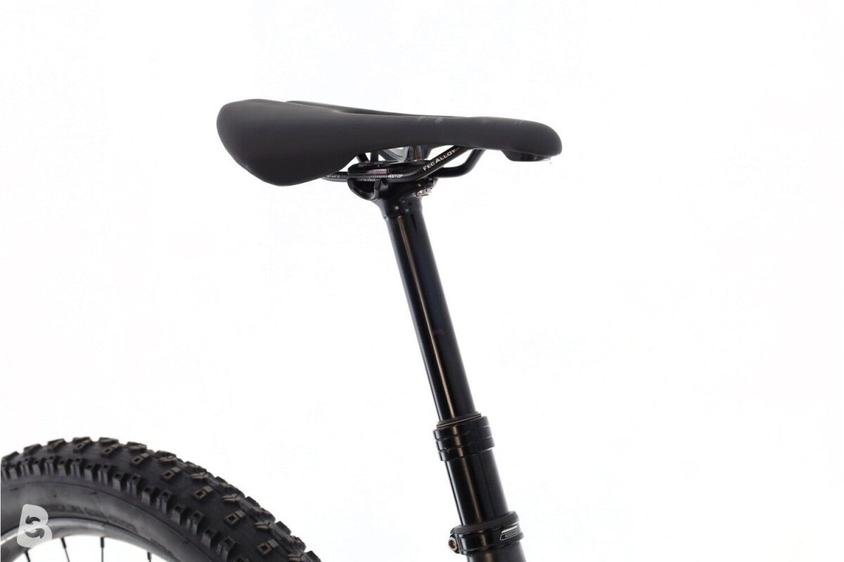 BH Lynx Race RC XT 2023