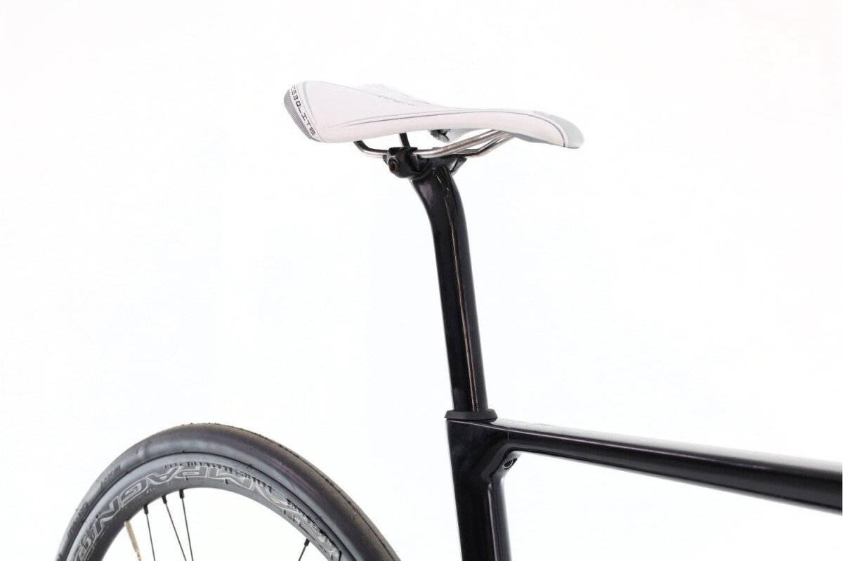 Berria Belador AXS 12V 2024