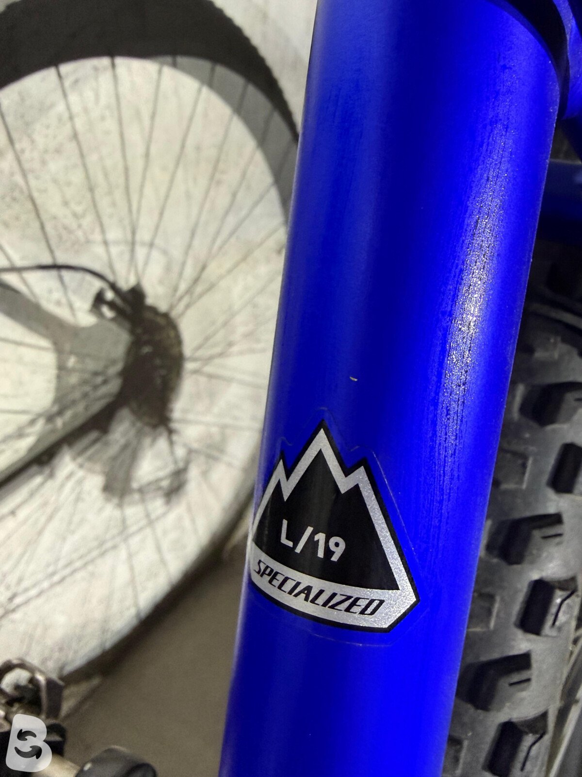 Specialized Pitch Comp 2016