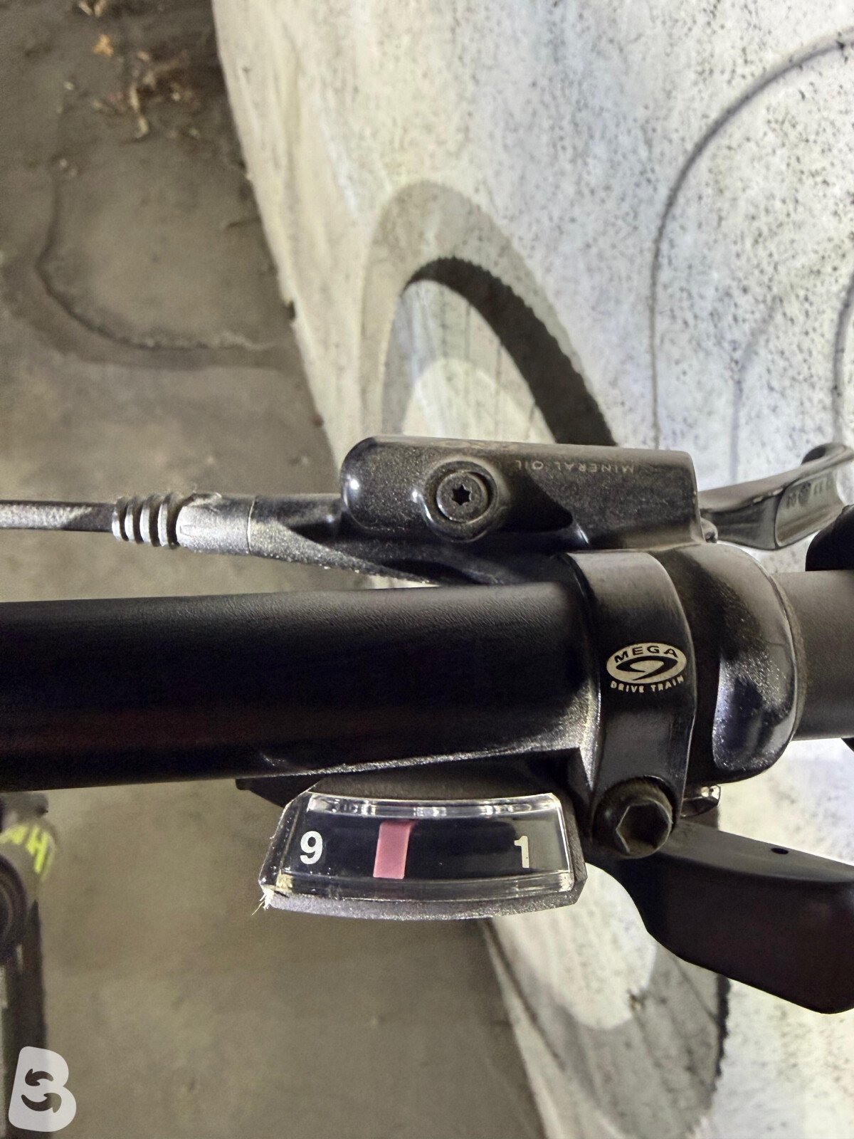 Specialized Pitch Comp 2016