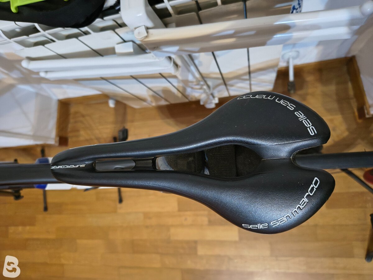 Trek Trek Emonda SLR 2019