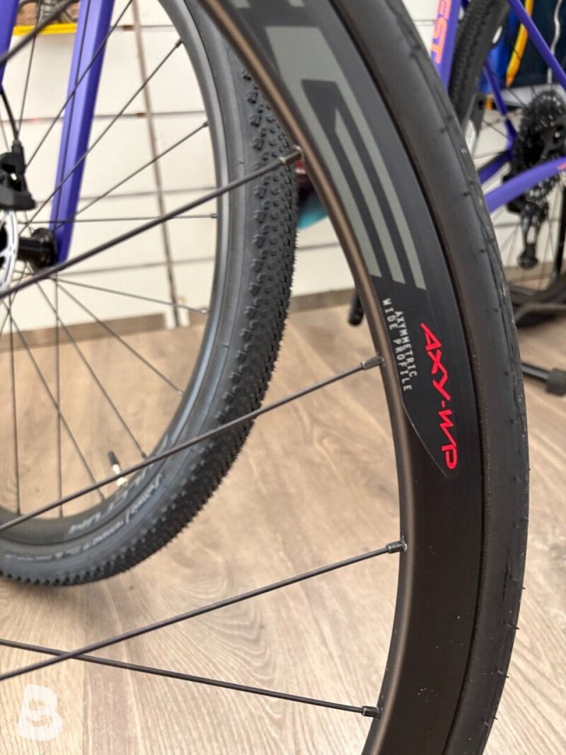 Wilier Cento1 Hybrid 2022