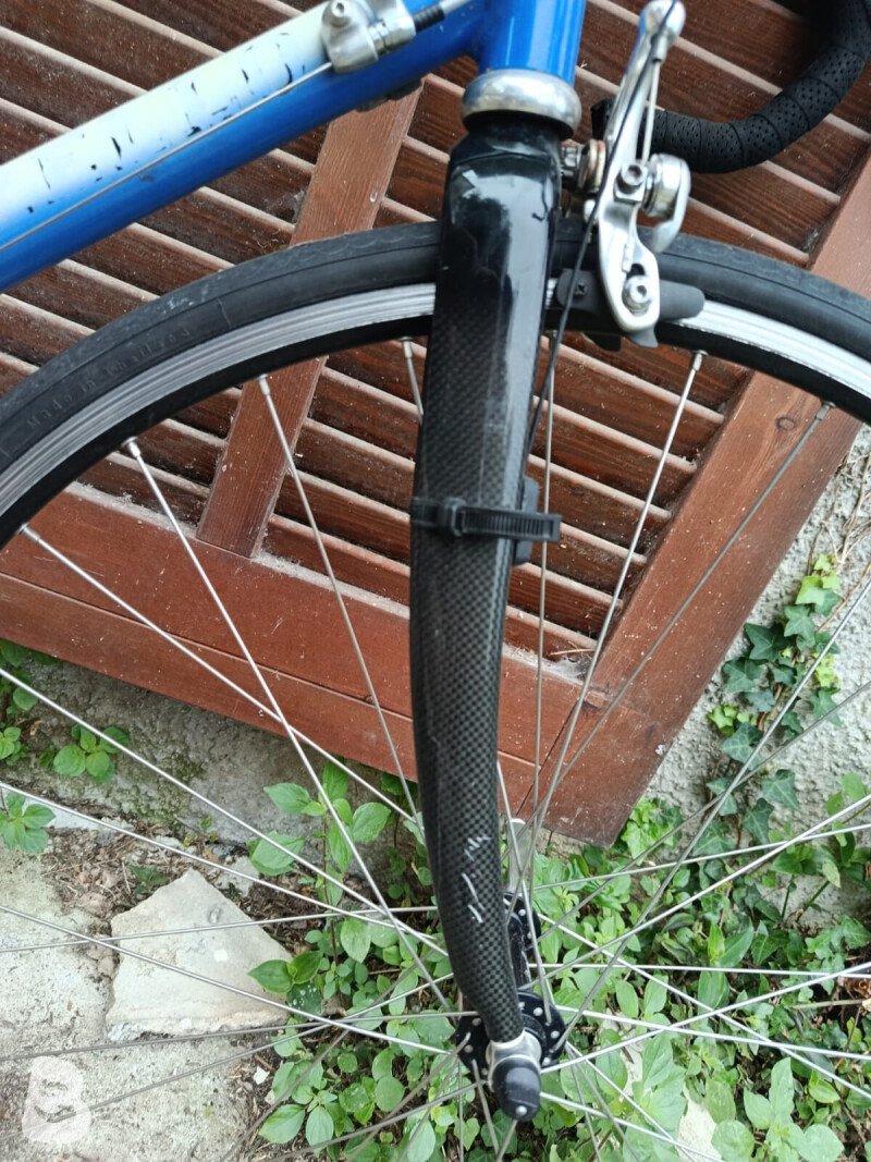 Pinarello Galileo 2000