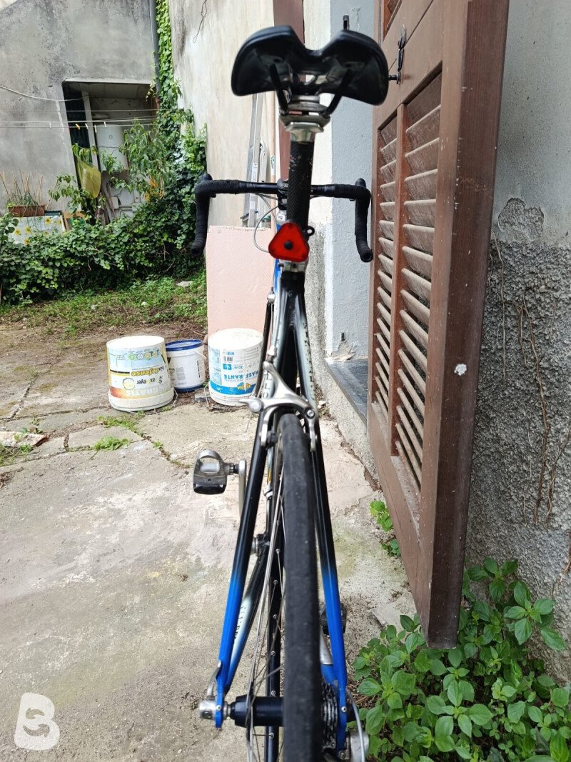 Pinarello Galileo 2000
