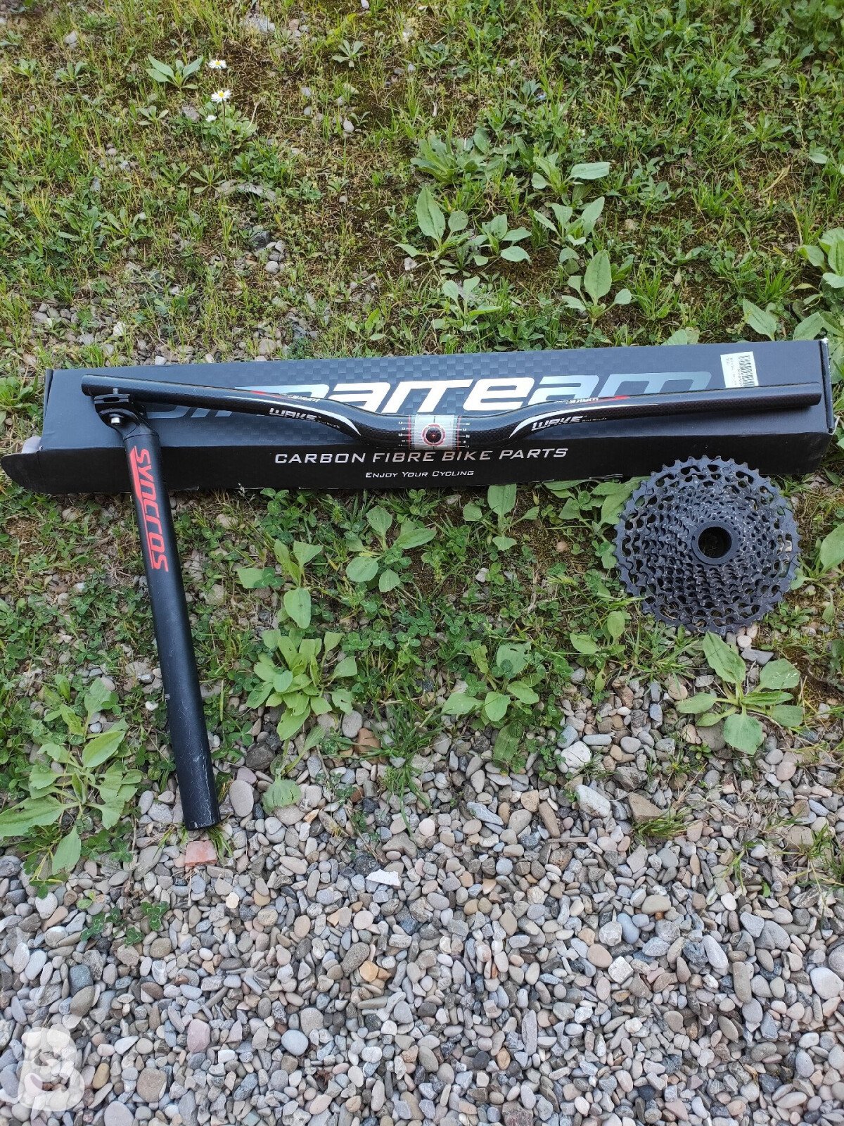 Scott 935 2018
