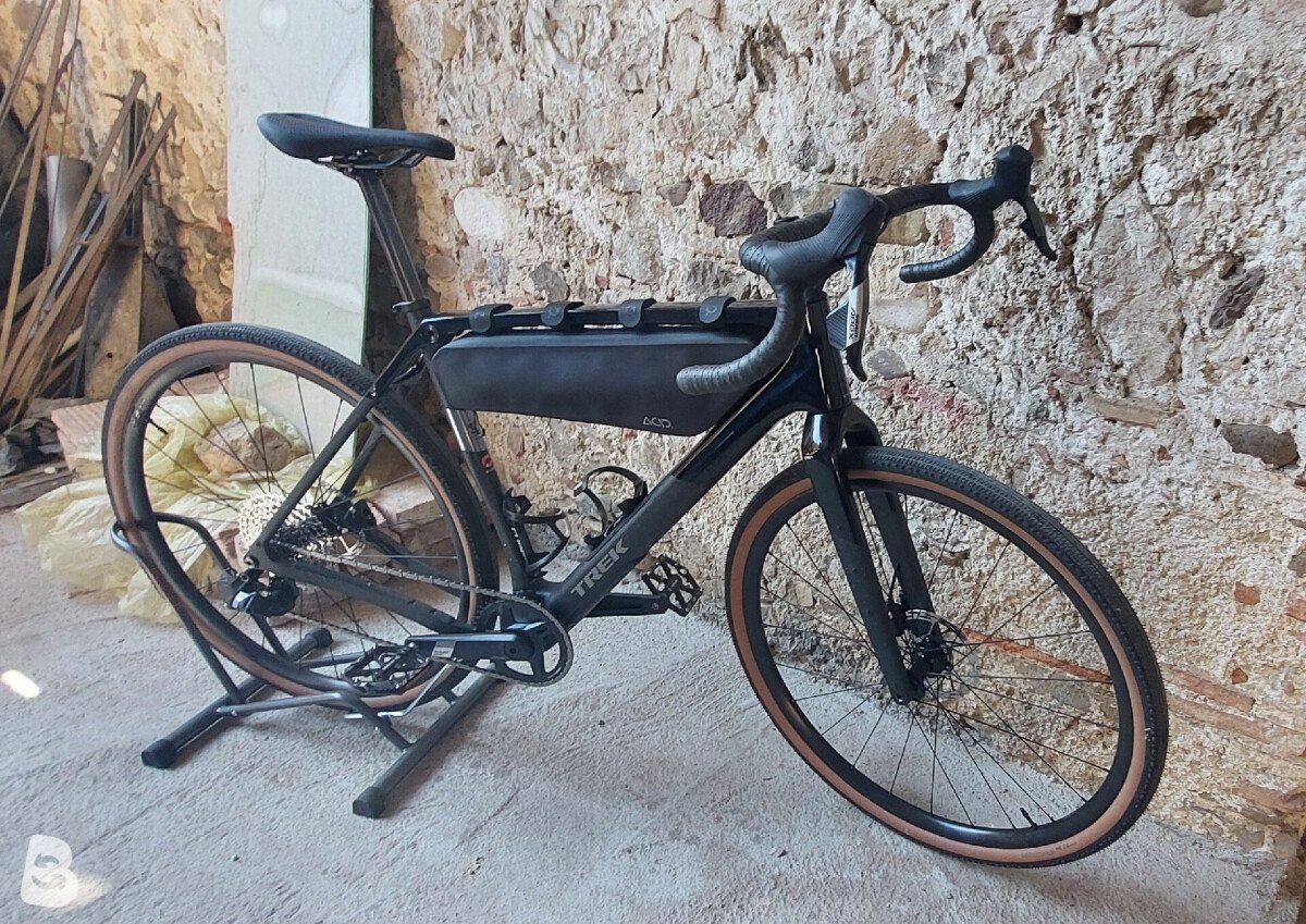 Trek Checkpoint Sl 5 2026 2026