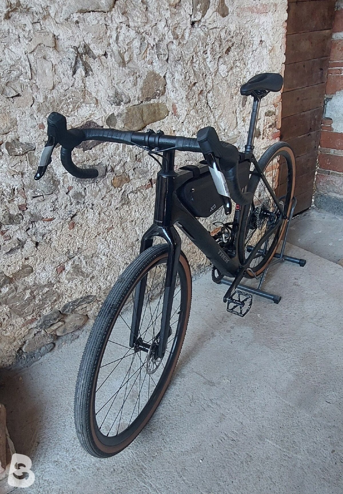 Trek Checkpoint Sl 5 2026 2026