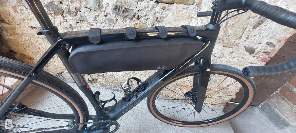 Trek Checkpoint Sl 5 2026 2026