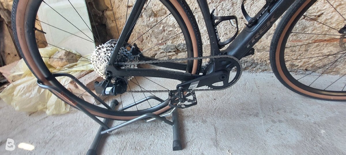 Trek Checkpoint Sl 5 2026 2026