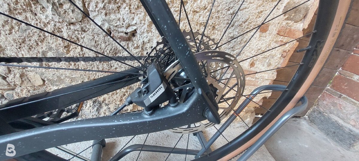 Trek Checkpoint Sl 5 2026 2026