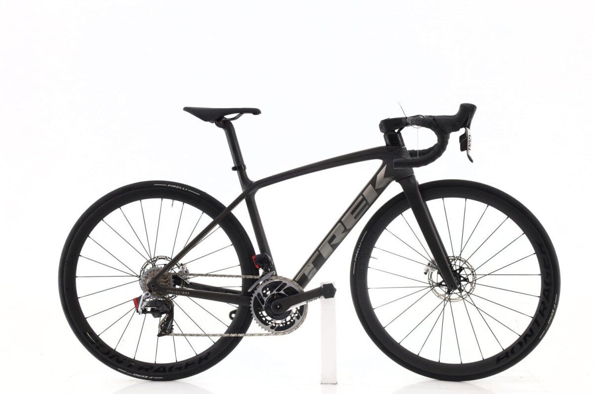 Trek Emonda SLR 9 AXS 12V 2023