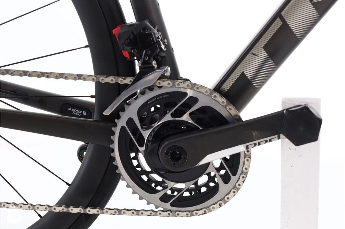 Trek Emonda SLR 9 AXS 12V 2023