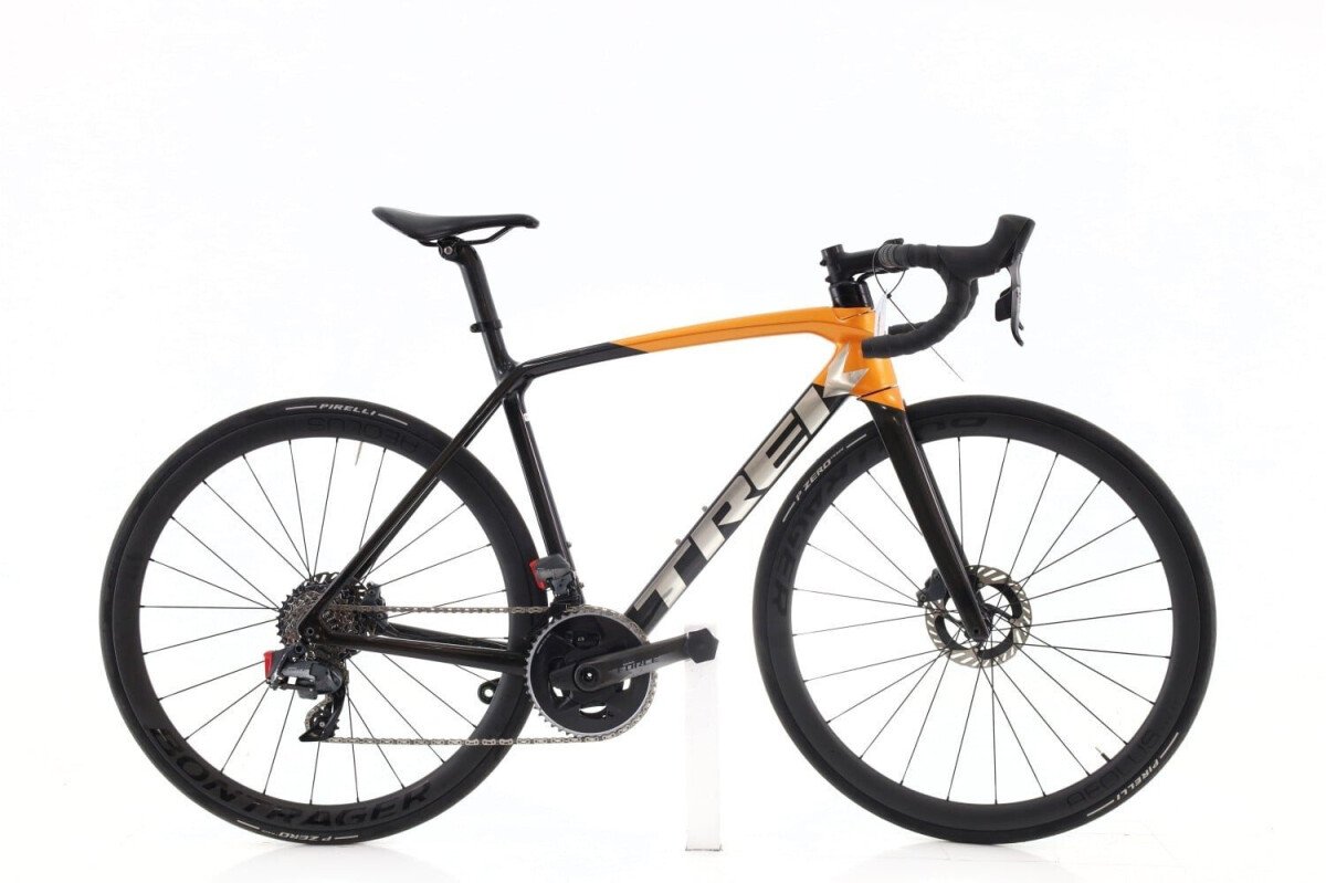 Trek Emonda AXS 12V 2022