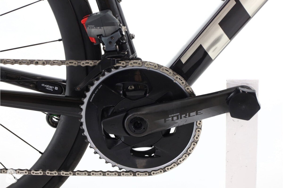 Trek Emonda AXS 12V 2022
