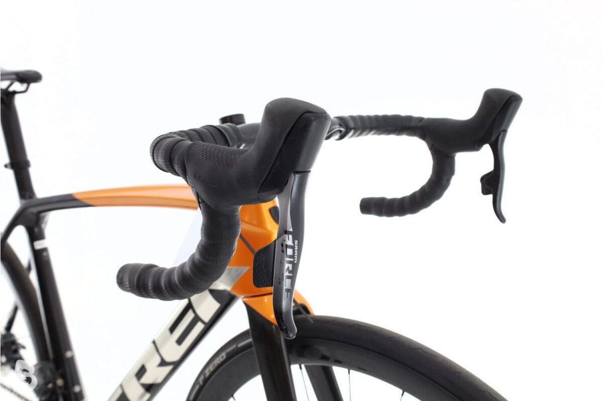 Trek Emonda AXS 12V 2022