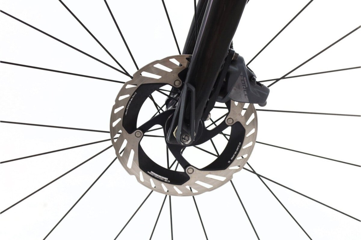 Trek Emonda AXS 12V 2022