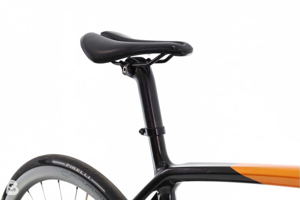 Trek Emonda AXS 12V 2022