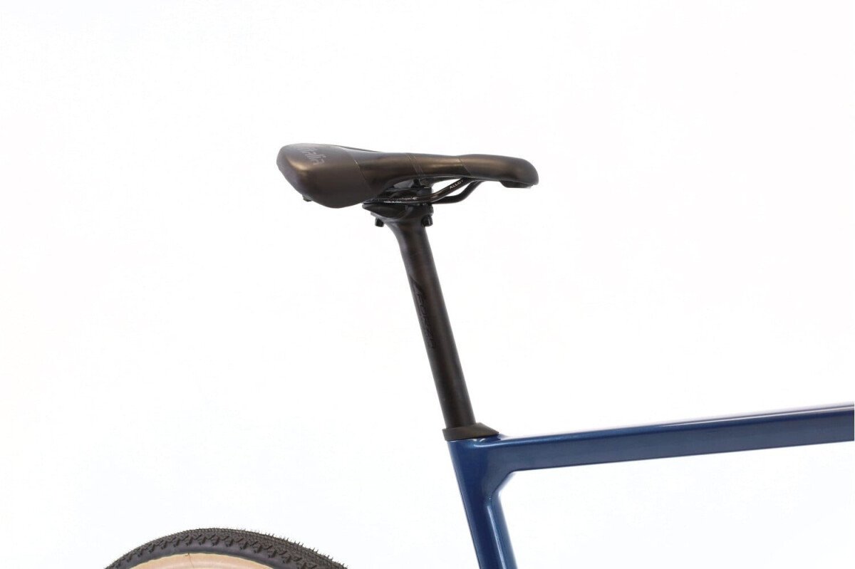 Ridley Ridley Kanzo Adventure 2024
