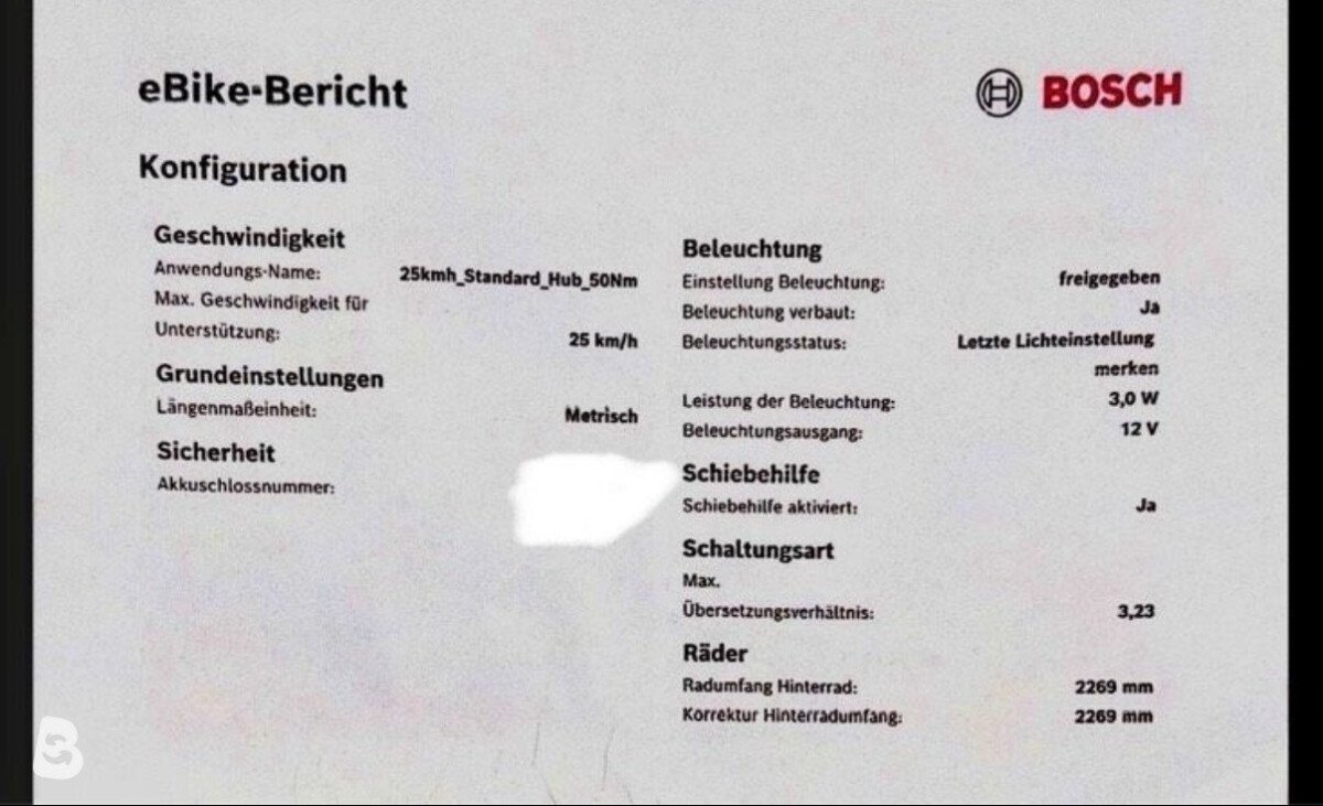 BBF Zurich 2023
