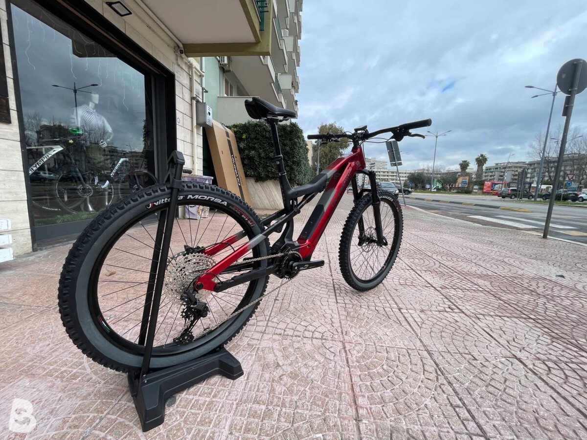 Olympia Sport 900 2023