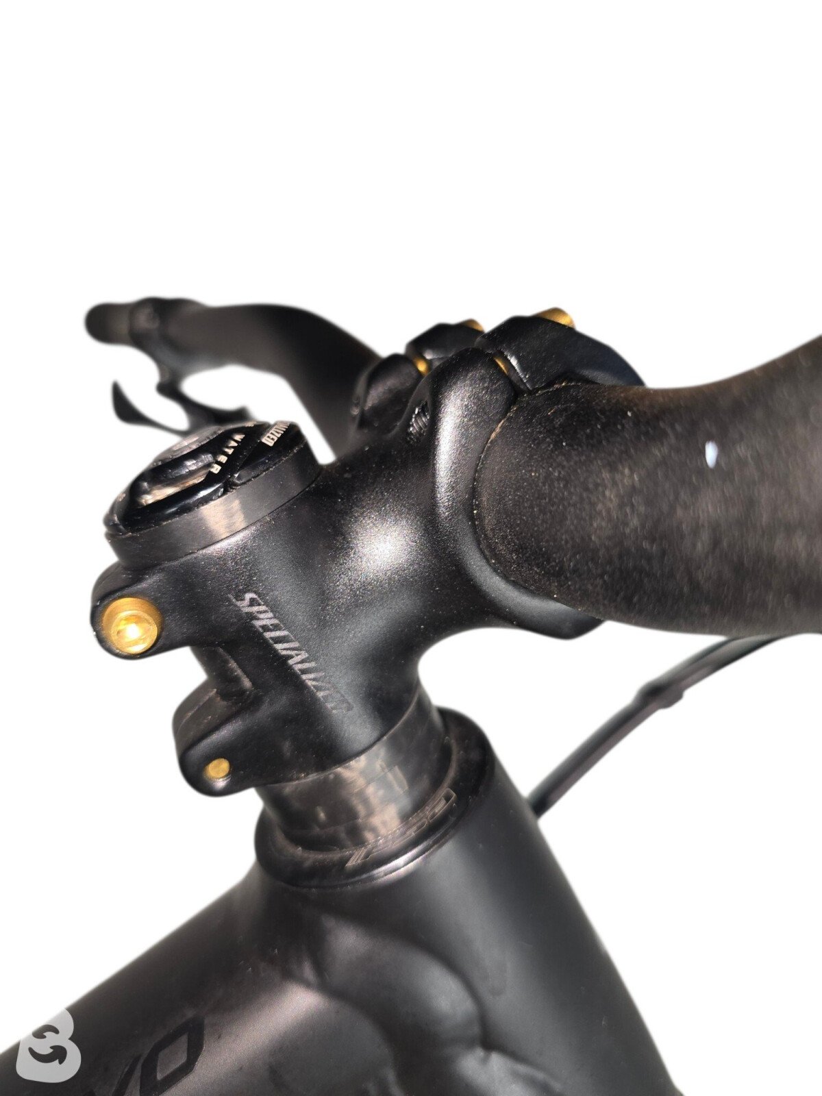 Specialized Kenevo 2018