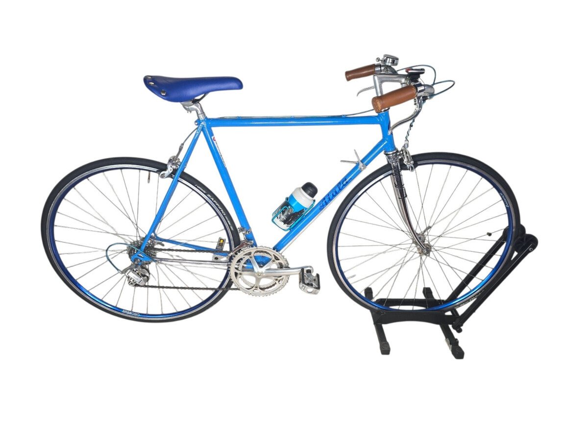 Atala Special 1975