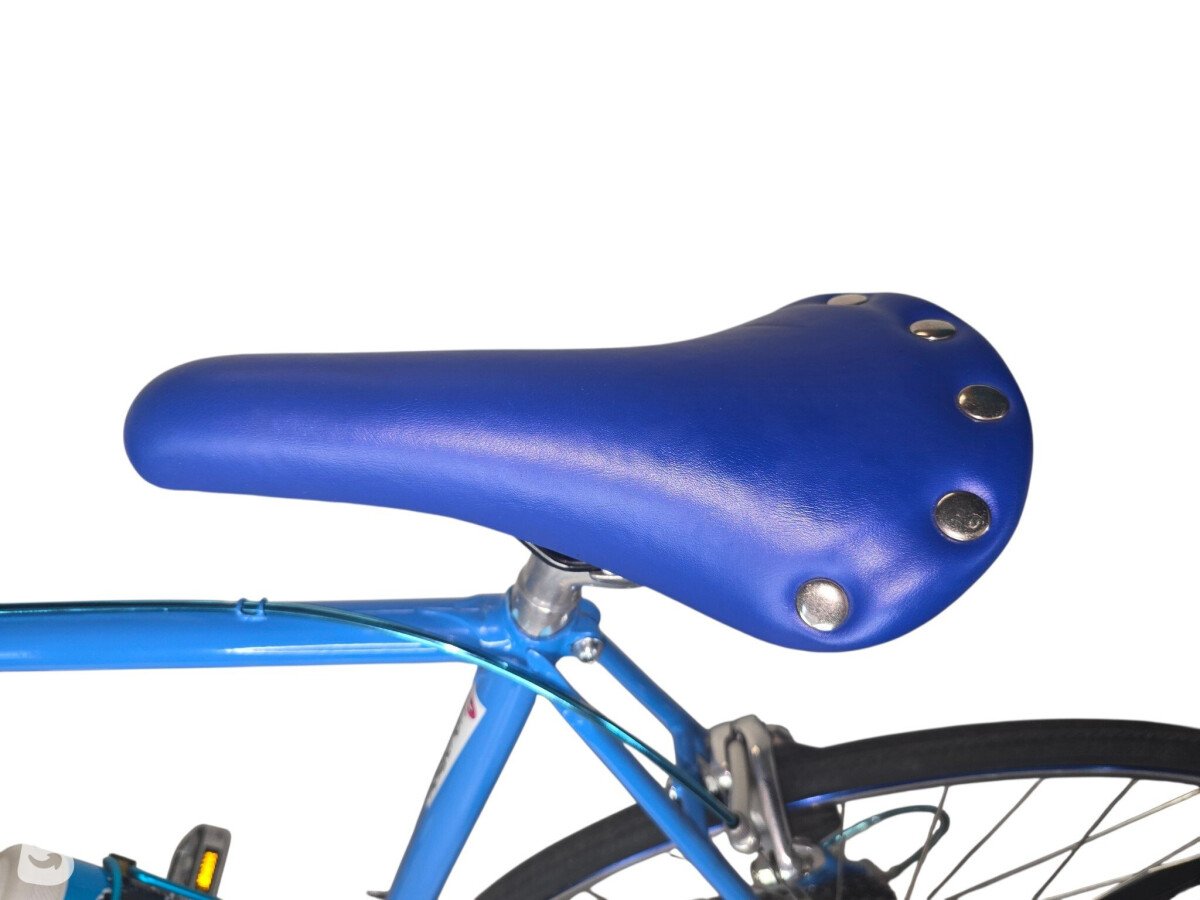 Atala Special 1975