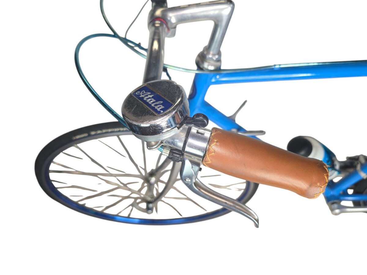 Atala Special 1975
