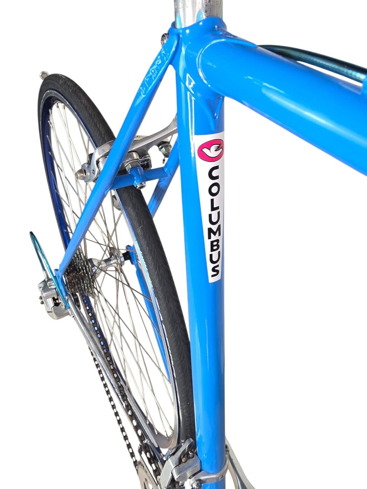 Atala Special 1975