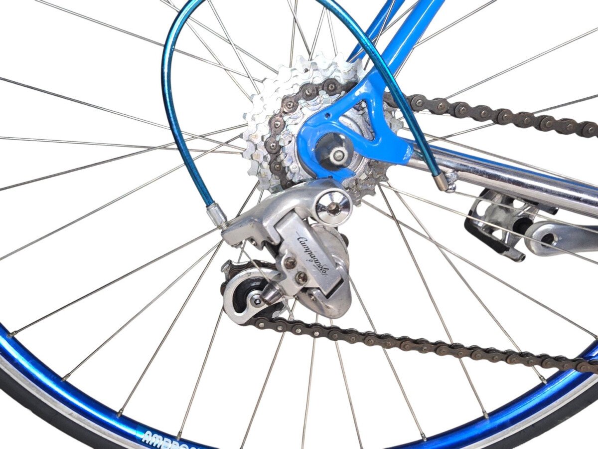 Atala Special 1975