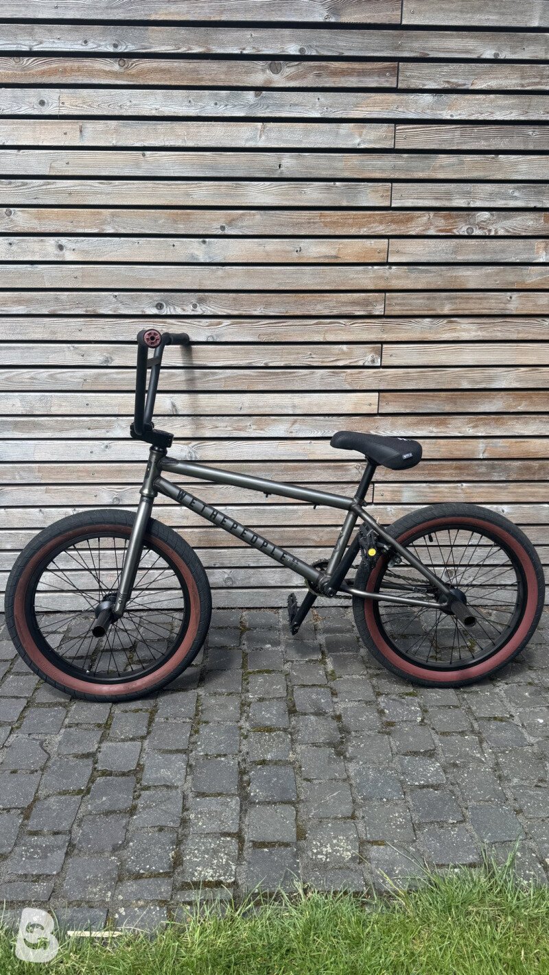 WeThePeople Crysis 2017