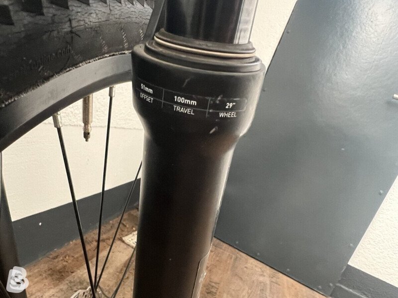 Carver Cinos 120 2023