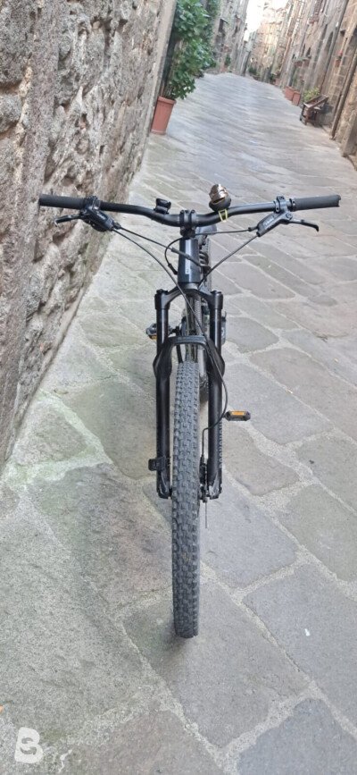 Rockrider AM FIFTY S 2023