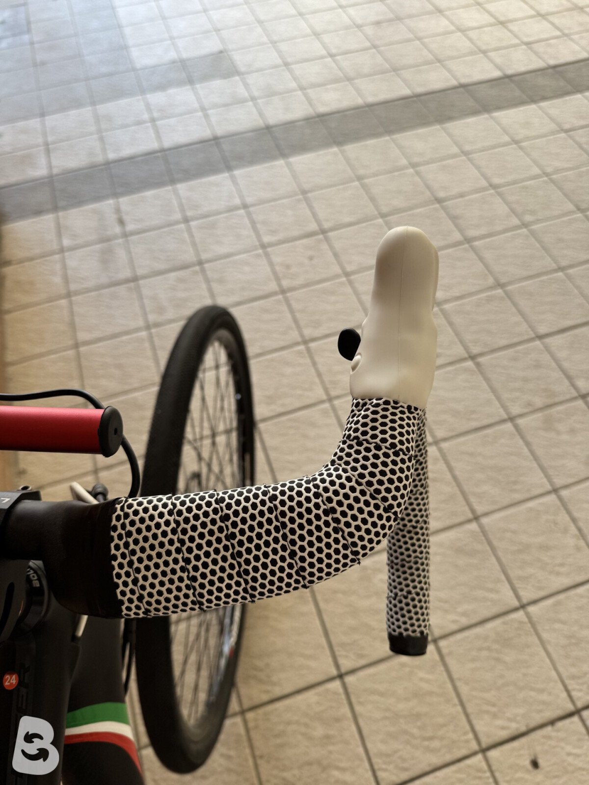 Ritchey +bici 2025