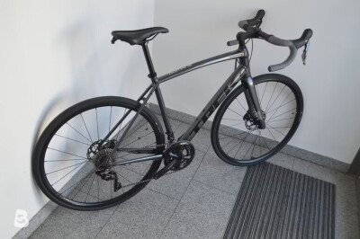 Trek Domane AL 5 2022