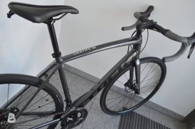 Trek Domane AL 5 2022