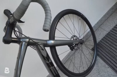 Trek Domane AL 5 2022