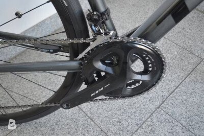 Trek Domane AL 5 2022