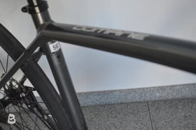 Trek Domane AL 5 2022