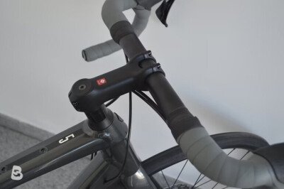 Trek Domane AL 5 2022