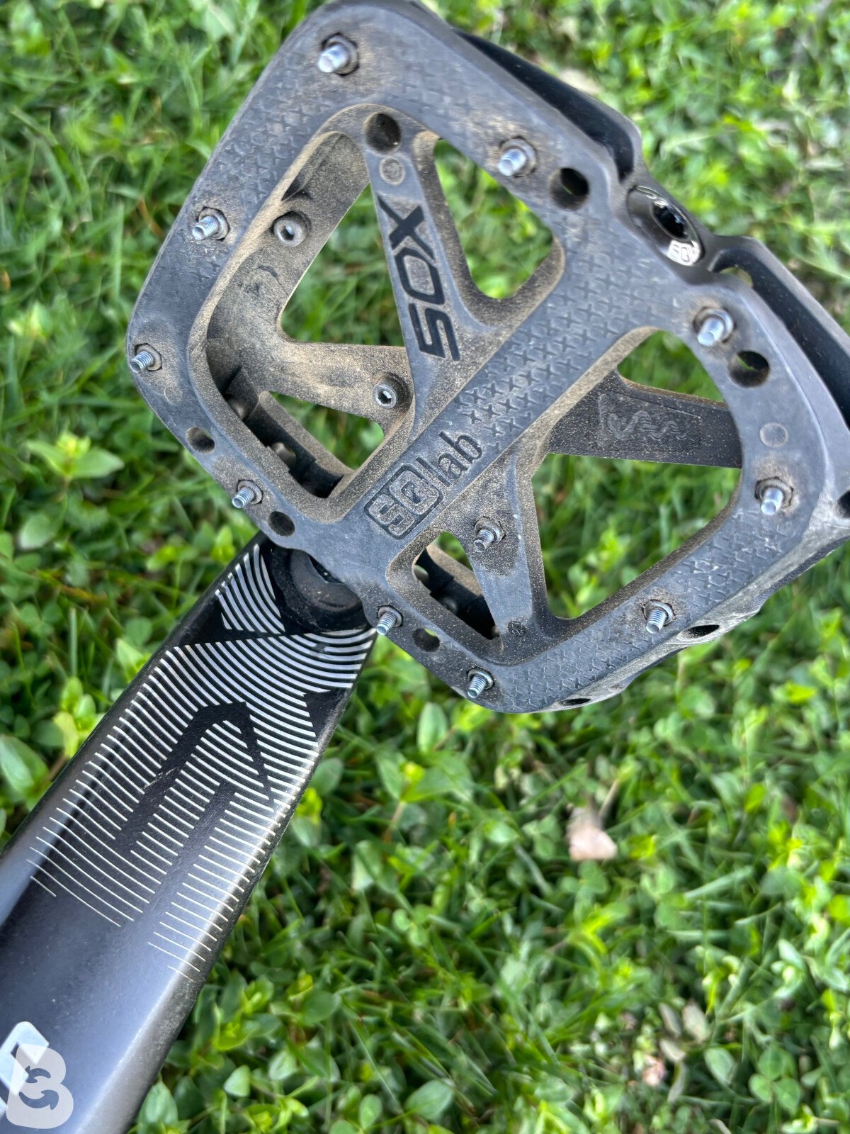 Giant Trance 2 2023