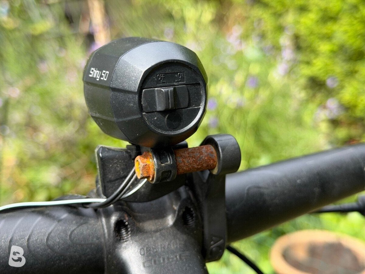 Cube AIM SLX Allroad 29 2022