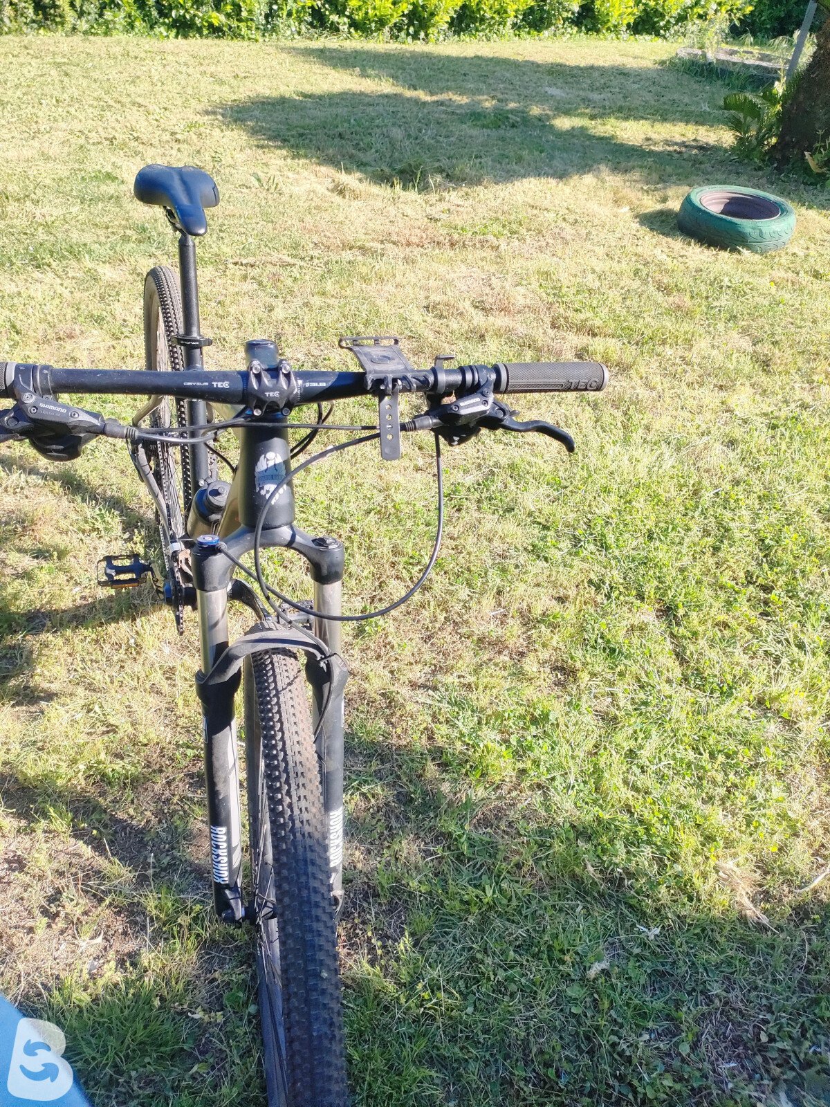 Bianchi Jab 2016