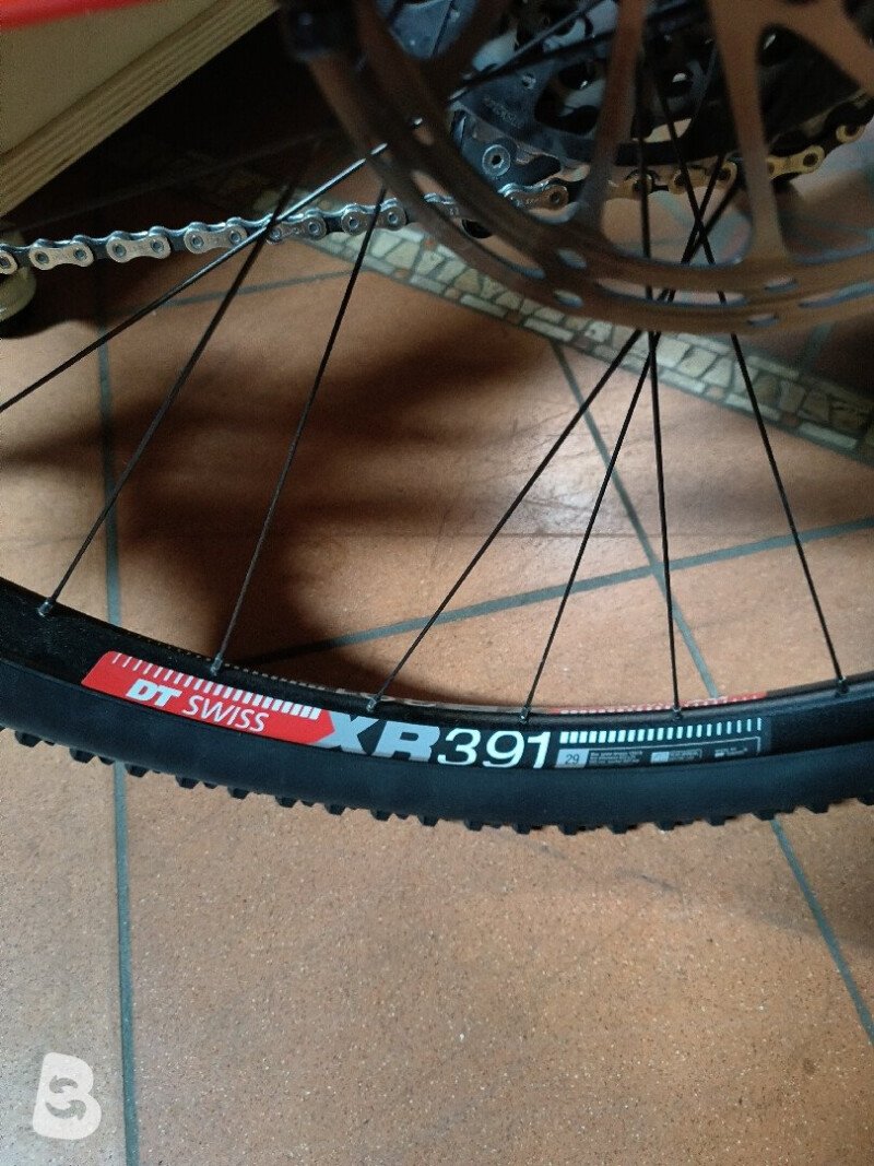 Cannondale Fsi Carbon3 2019
