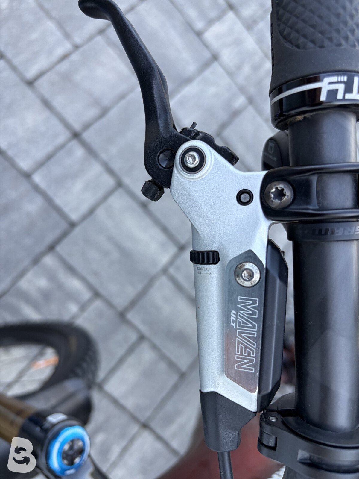 Specialized Turbo Levo S-Works G4 2025