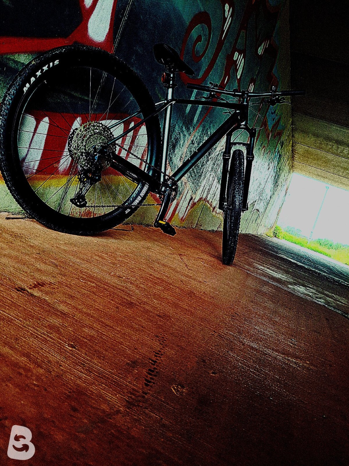 Scott Aspect 740 2021
