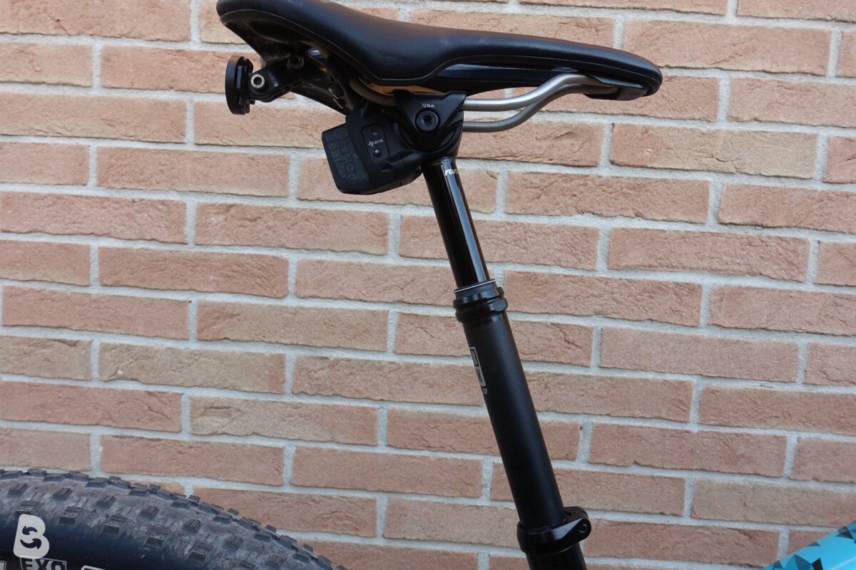 Rocky Mountain Vertex Carbon 70 2019