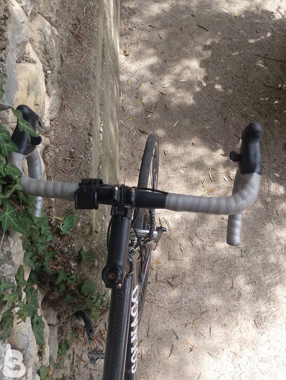 Colnago Arte 2008