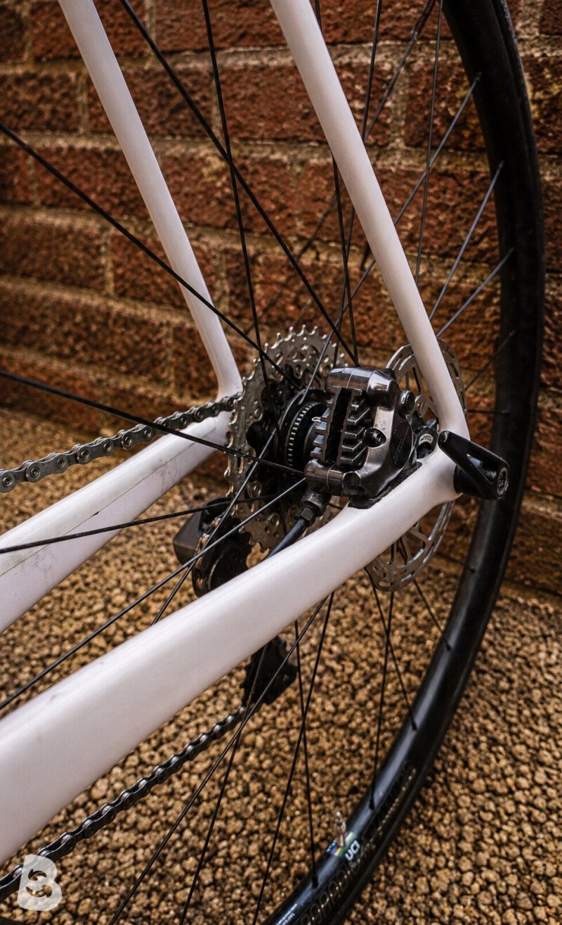 Cervelo R5CX 2023